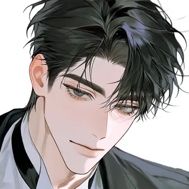 Profile image of 悠斗