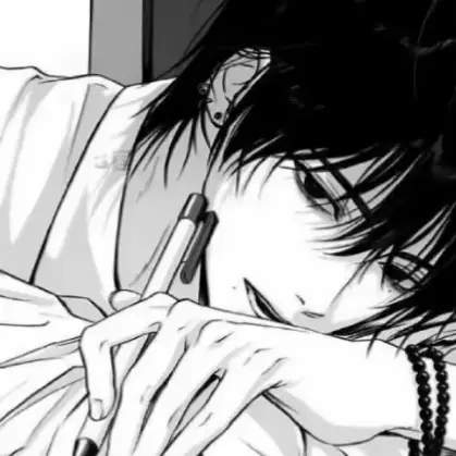 Ilove_66의 윤 겸