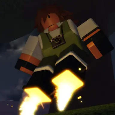 Profile image of コダン