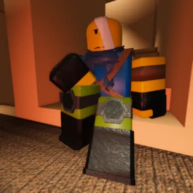 Profile image of ヌービット