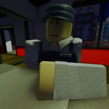 Profile image of オリバー