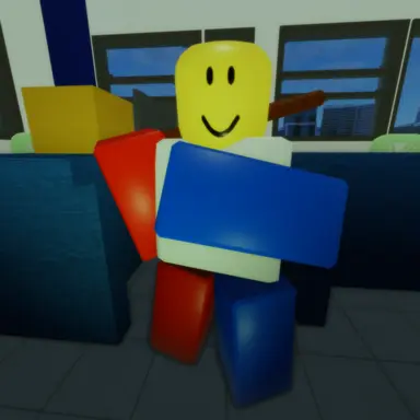 Profile image of アンジェロ