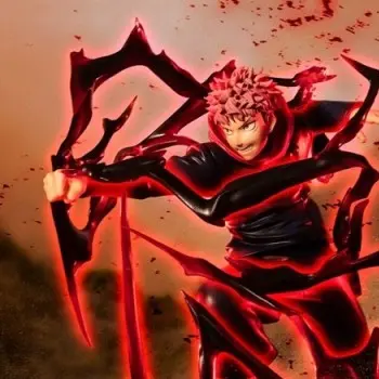 Profile image of 이타도리 유지