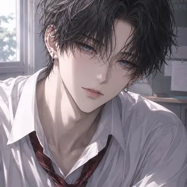 Profile image of 蒼空