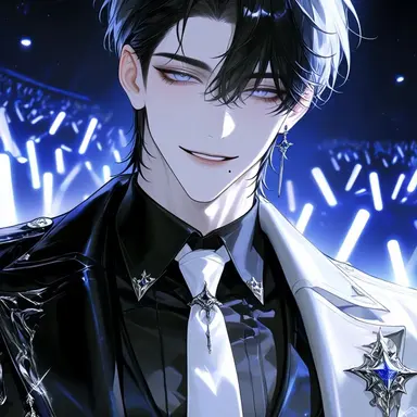 Profile image of ヒイラギ