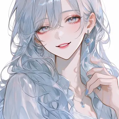 Profile image of 薫子