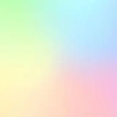 Profile image of すとぷり