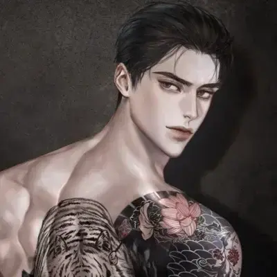 LightTower0383의 Mateo Reyes