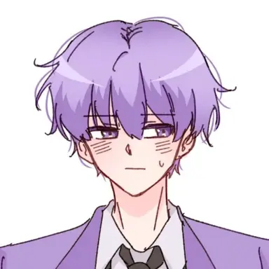 Profile image of 평학