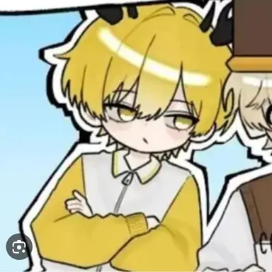 Profile image of 호원