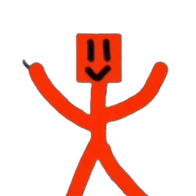 Profile image of 졸라맨잠자리
