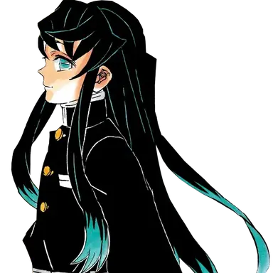 Profile image of 토키토 무이치로