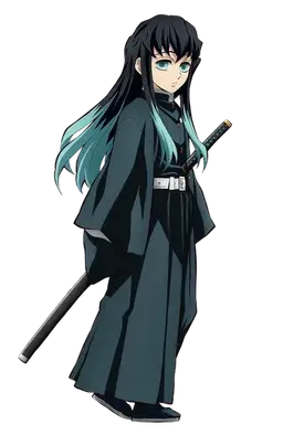 Profile image of 토키토 무이치로