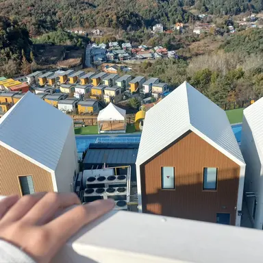 Profile image of 찬스