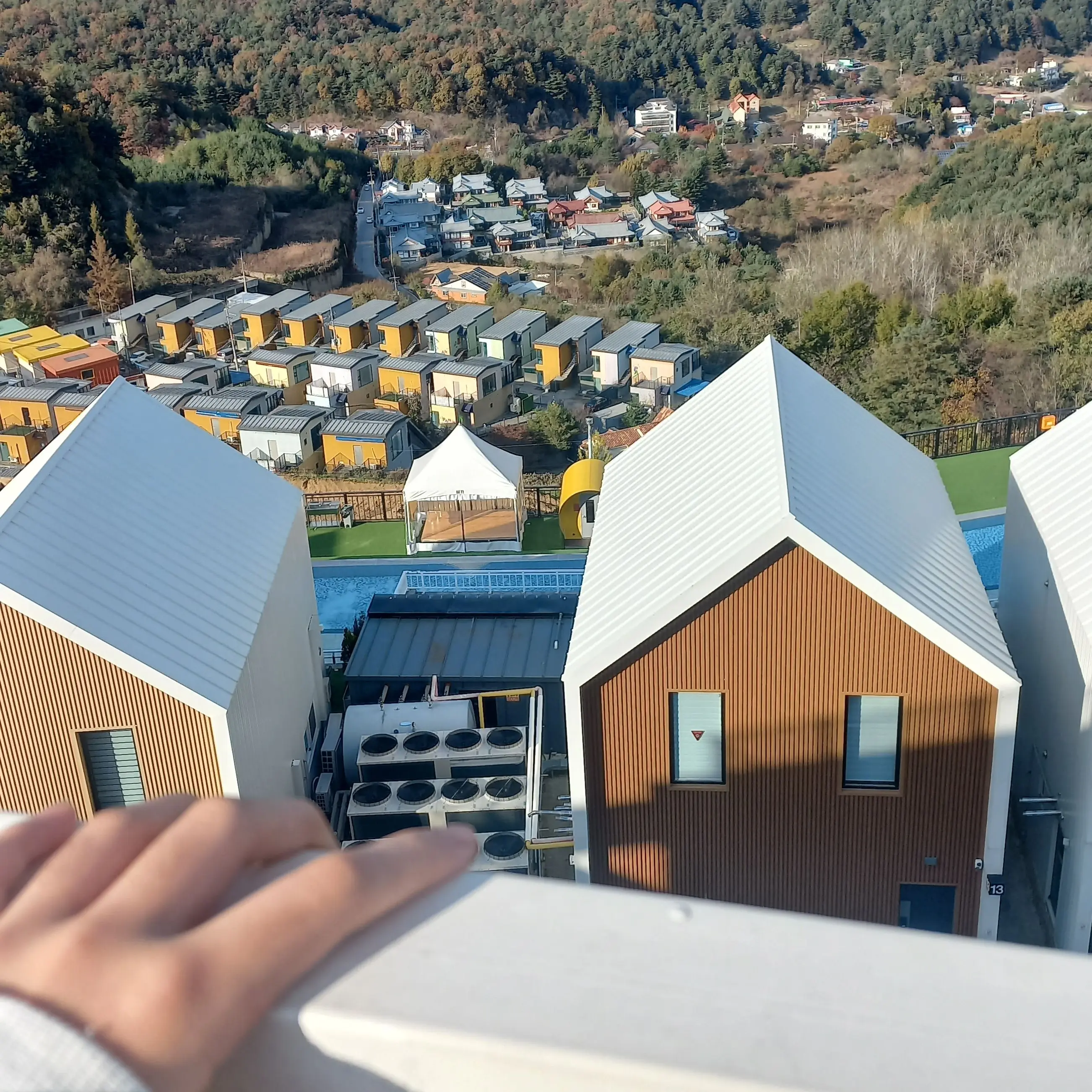 apple_0312x의 미안하지만, 넌 내꺼야