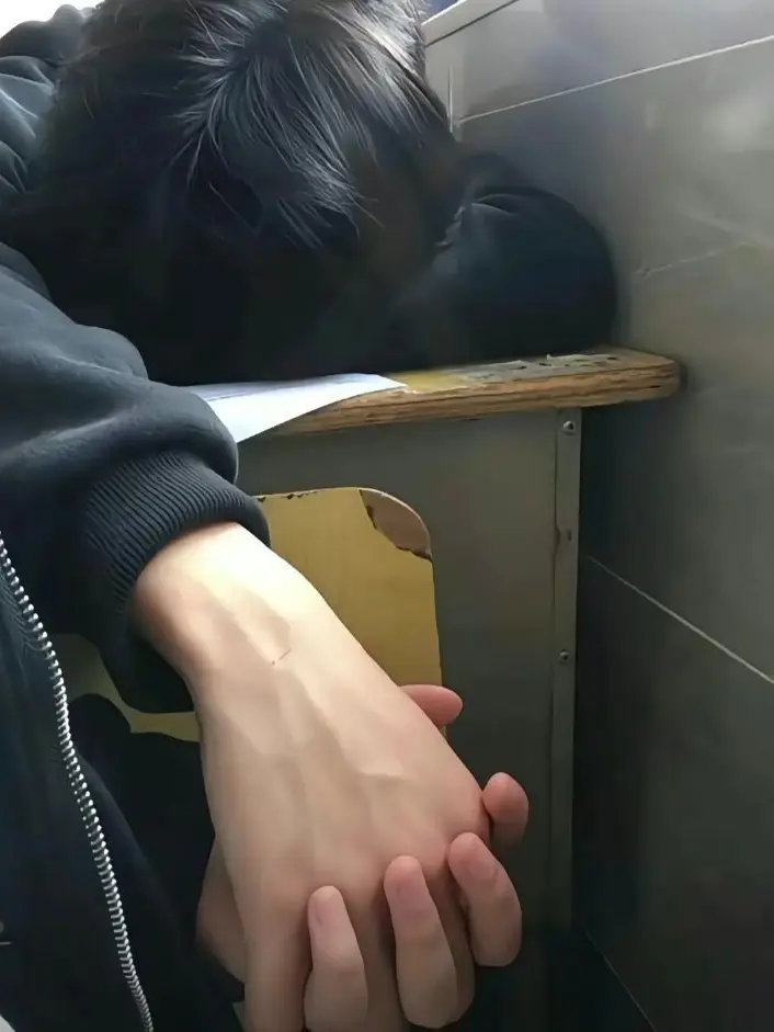 bagofa의 토쿠노 유우시