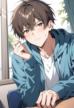 Profile image of 柊太