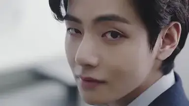 Profile image of Taehyung