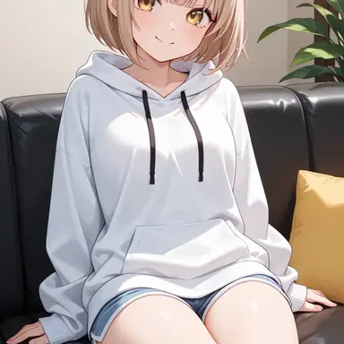 Profile image of ゆずき