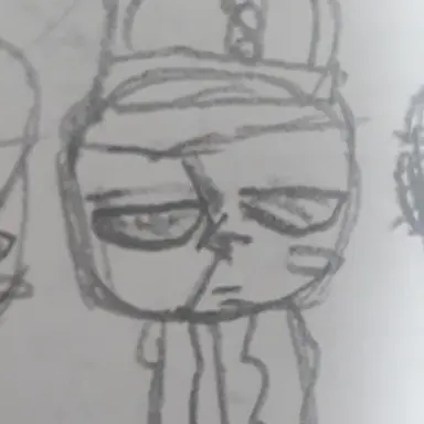 Profile image of 크루엘 킹