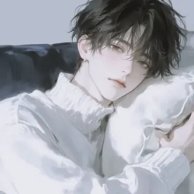 Profile image of 황현서