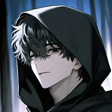 Profile image of アッシュ