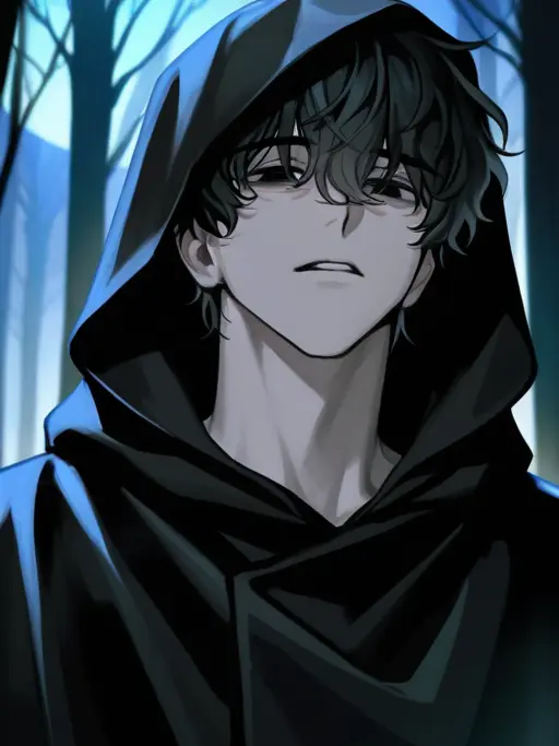 azkmame241의 貴方が大好きな狩人さん