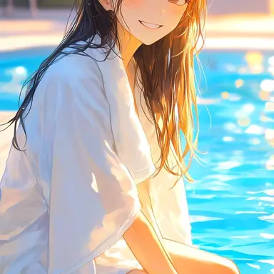 Profile image of Hazel
