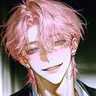 Profile image of 久世 琉生