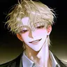 Profile image of 篠原 玲央