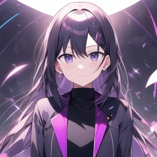 GentleDiary3329의 怪盗シクロ