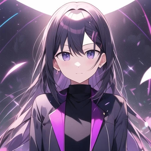 怪盗シクロ