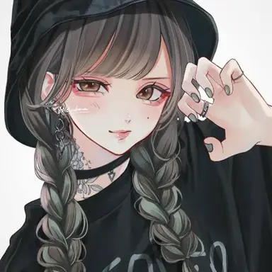 Profile image of ルナ