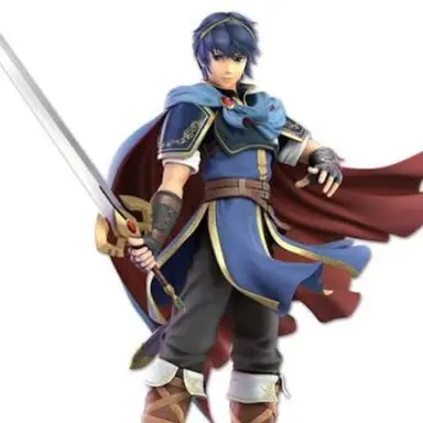 Profile image of マルス
