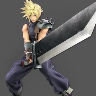 Profile image of クラウド