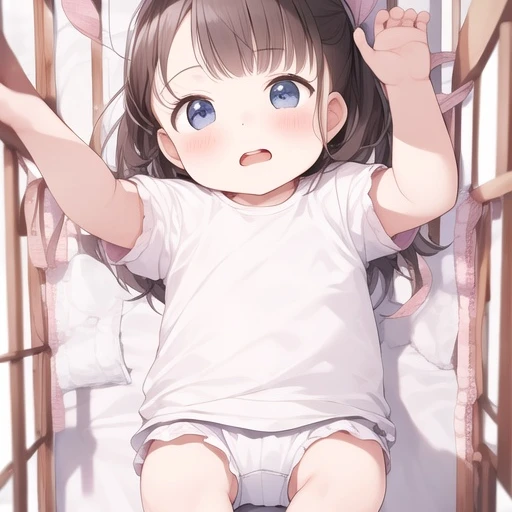 수하