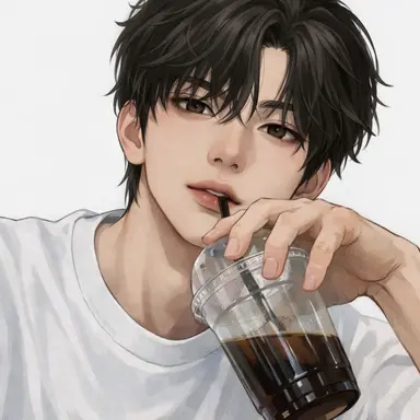 Profile image of 하준무