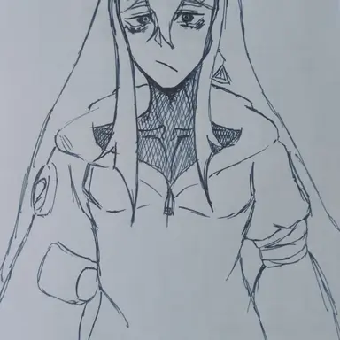 Profile image of L