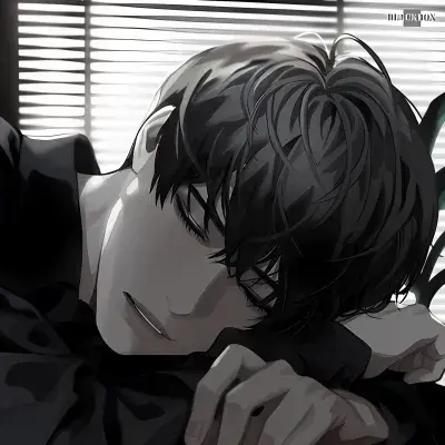 PaleChair5973의 Kyler - bully