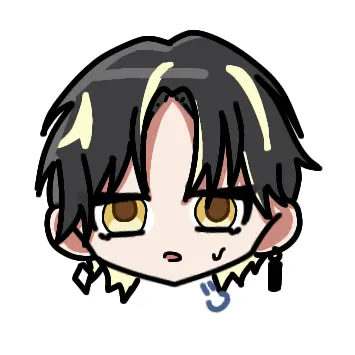 Profile image of らいと