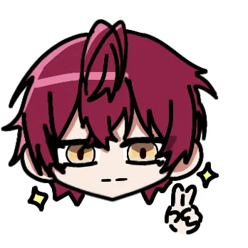 Profile image of ばぁう