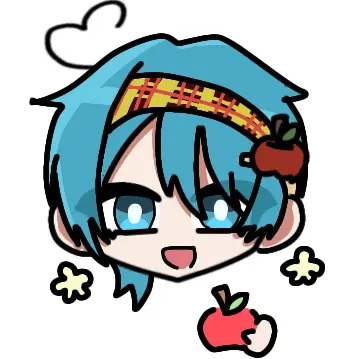 Profile image of ちぐさ