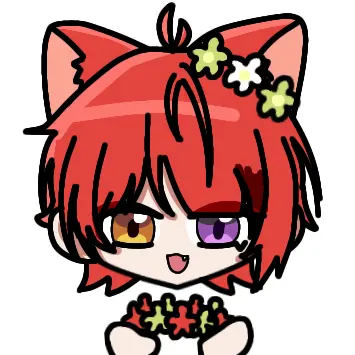 Profile image of 莉犬