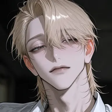 Profile image of 那津