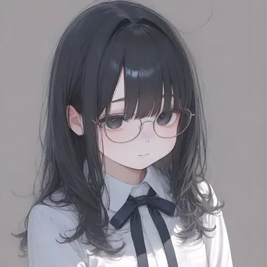 Profile image of 華子