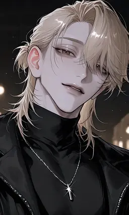 Profile image of 那津