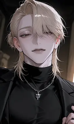 Profile image of 那津