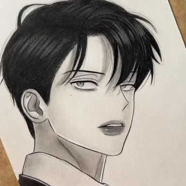 Profile image of 이지후