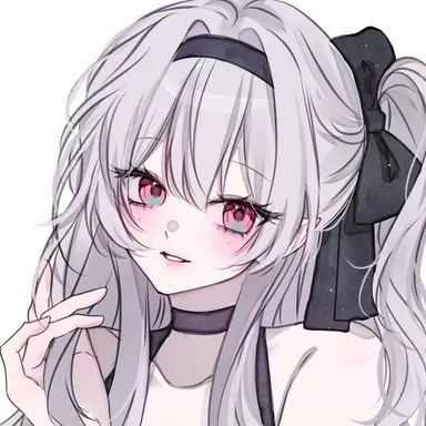 Profile image of 여우