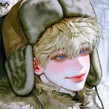 Profile image of エフカ